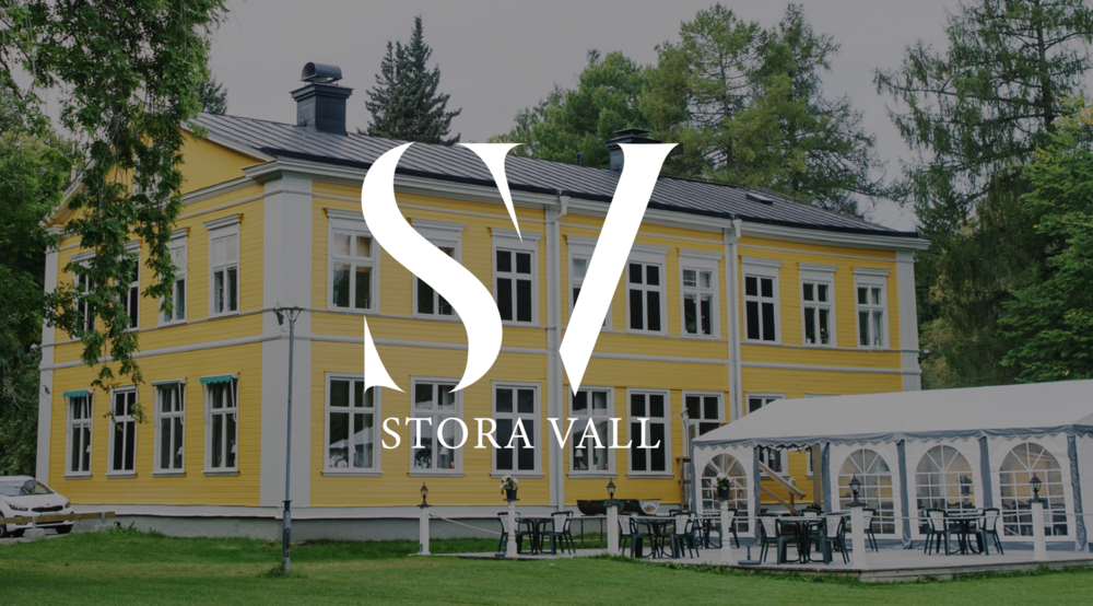 Anmälan Försommarfest 2026